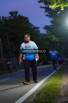 Runner Photo 2262797