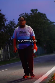 Runner Photo 2262800