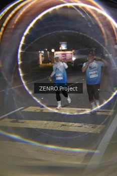Runner Photo 2262811