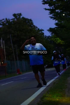Runner Photo 2262816