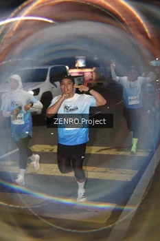 Runner Photo 2262817