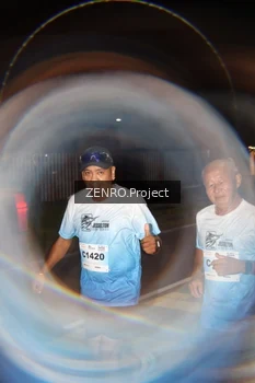 Runner Photo 2262823