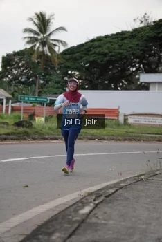 Runner Photo 2262830