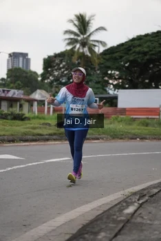 Runner Photo 2262836