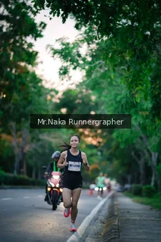 Runner Photo 2262838