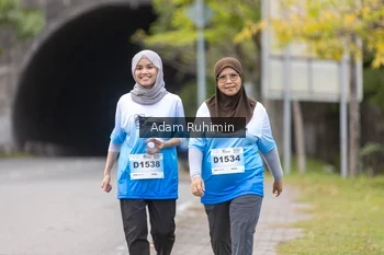 Runner Photo 2262845