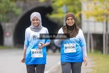 Runner Photo 2262860