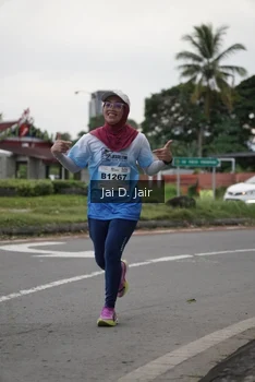 Runner Photo 2262868