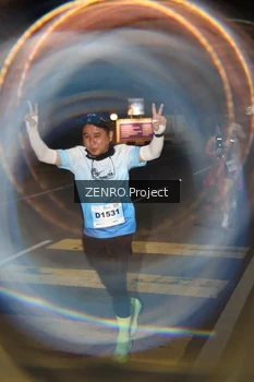 Runner Photo 2262875