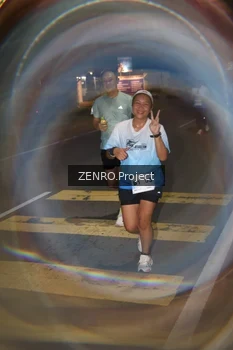 Runner Photo 2262897