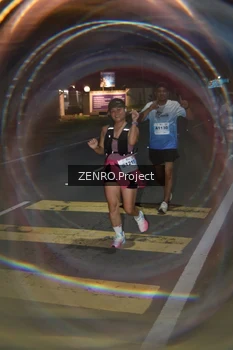 Runner Photo 2262899