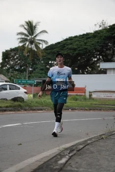 Runner Photo 2262900