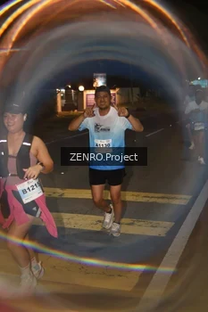 Runner Photo 2262902