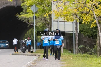 Runner Photo 2262907