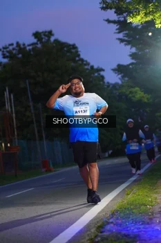 Runner Photo 2262910