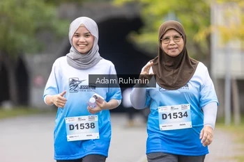 Runner Photo 2262912