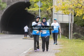 Runner Photo 2262925