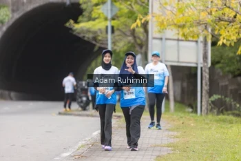 Runner Photo 2262926