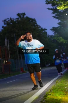 Runner Photo 2262933
