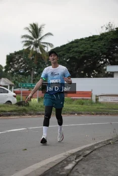 Runner Photo 2262937