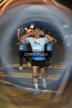 Runner Photo 2262947