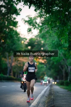 Runner Photo 2262950