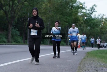 Runner Photo 2262954