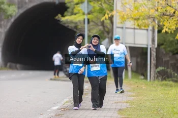 Runner Photo 2262955