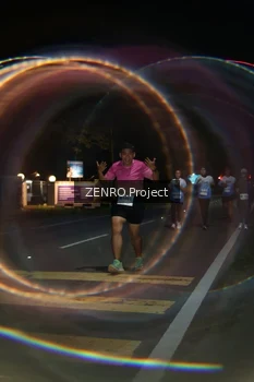 Runner Photo 2262961