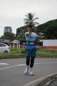 Runner Photo 2262963