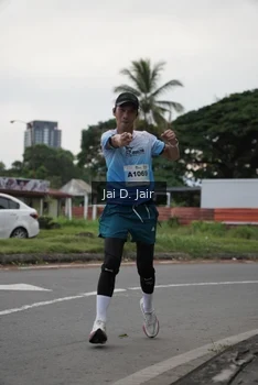 Runner Photo 2262969