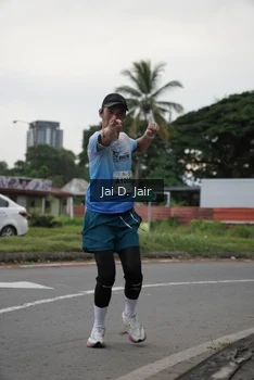 Runner Photo 2262973