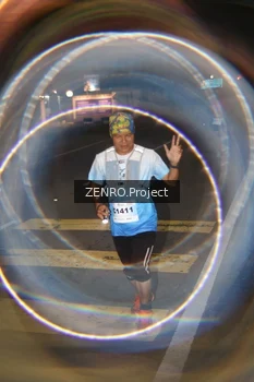 Runner Photo 2262975