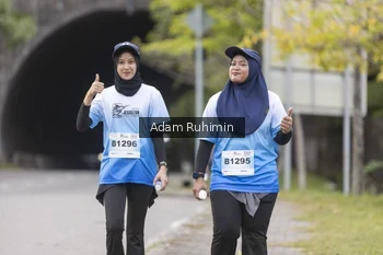 Runner Photo 2262978
