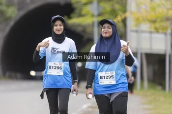 Runner Photo 2262984
