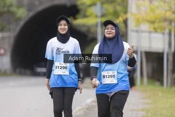 Runner Photo 2262992