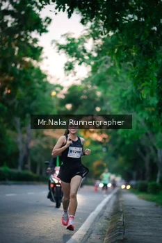 Runner Photo 2262996