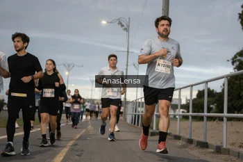 Runner Photo 2263003