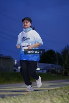Runner Photo 2263011
