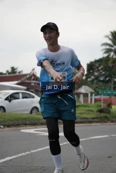 Runner Photo 2263021