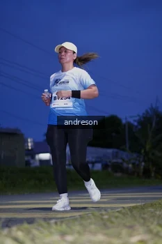 Runner Photo 2263025