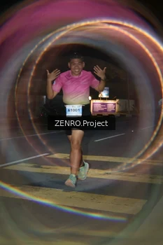 Runner Photo 2263026