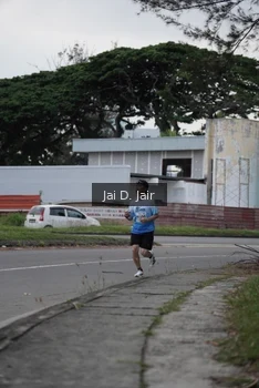 Runner Photo 2263046