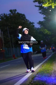 Runner Photo 2263079