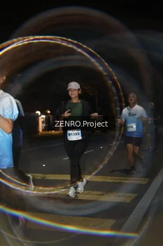 Runner Photo 2263081