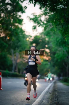 Runner Photo 2263088