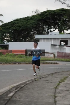 Runner Photo 2263099