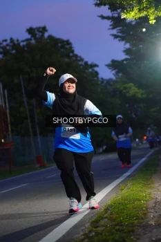 Runner Photo 2263104