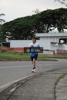 Runner Photo 2263111