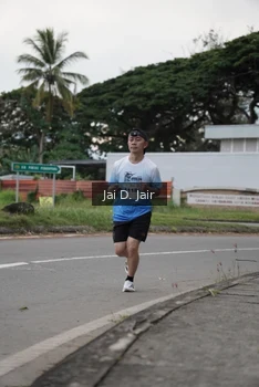 Runner Photo 2263121